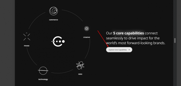 2025 12 07 03 25 58 png