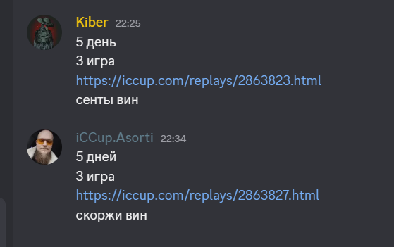 2026 06 12 22 34 27 png
