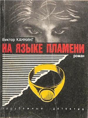 1зп8о jpg