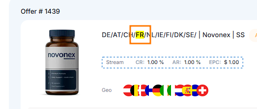 2026 03 10 18 12 36 png