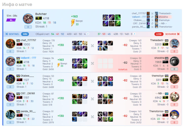 2026 01 31 23 21 46 png