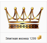 2026 01 04 10 42 27 png