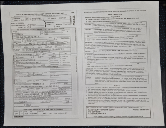 2025 12 03 03 07 09 png