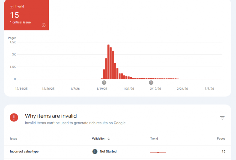 2026 03 14 20 07 39 png