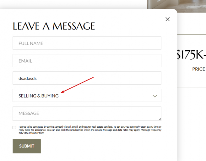 2026 02 26 10 10 01 png