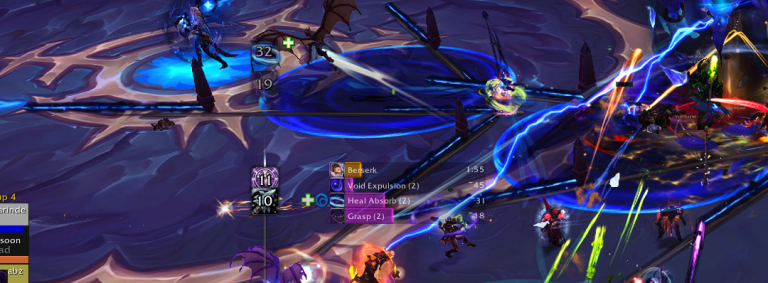 2026 04 18 08 36 00 png