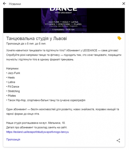 2026 07 08 16 06 04 png