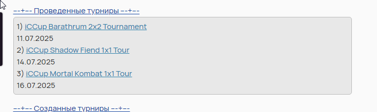 2025 07 23 22 42 57 png