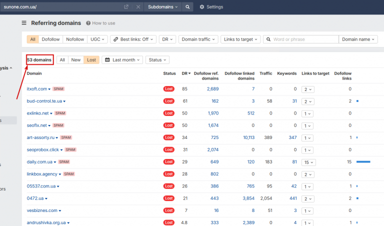 2026 04 29 11 43 33 png