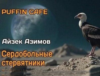 1 ъэ jpg