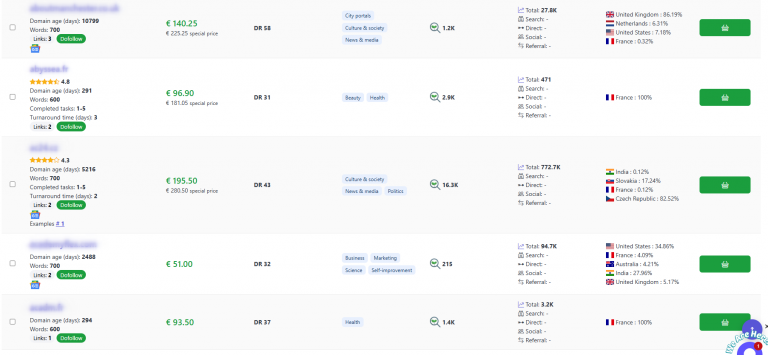 2026 03 09 13 21 46 png