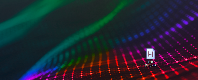 2025 10 23 23 46 46 png