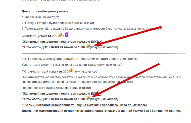 2026 04 18 23 07 25 png