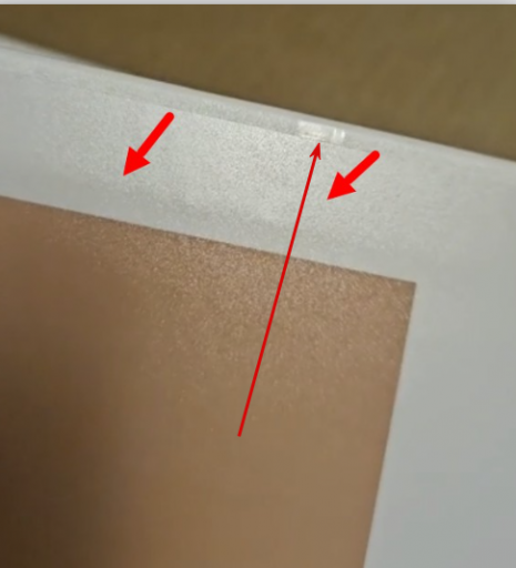 2025 11 14 14 08 39 png