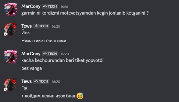 2025 12 24 21 13 43 png