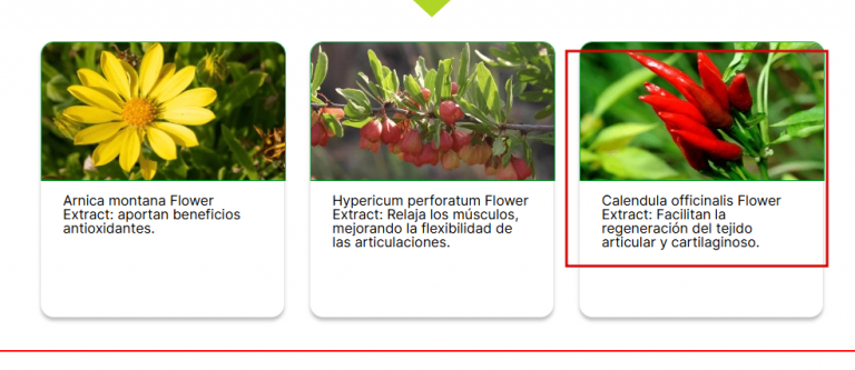 2025 06 17 11 12 53 png