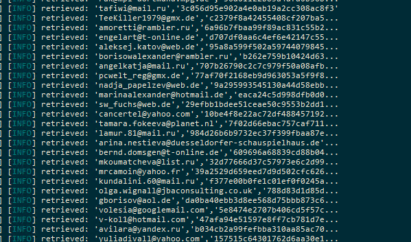 2025 11 29 02 39 49 png