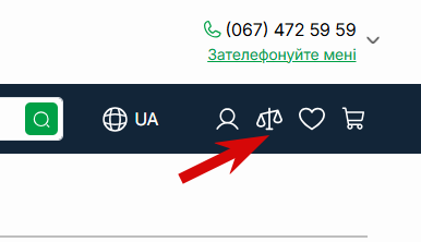 2026 09 15 13 42 55 png