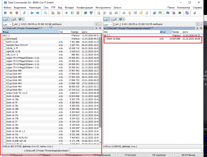 2026 03 11 09 33 49 png