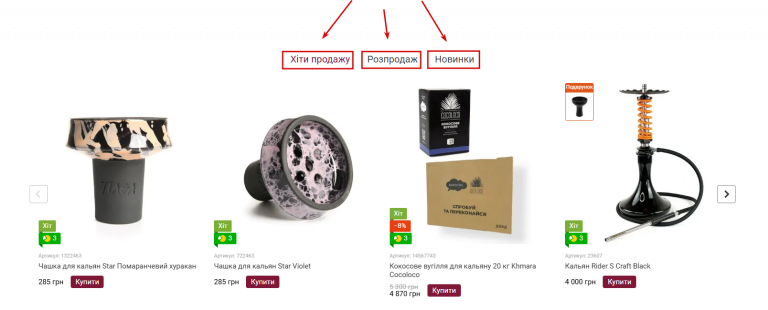 2025 11 10 20 39 11 png