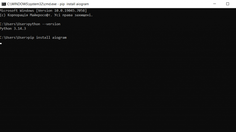 2026 03 29 22 30 56 png