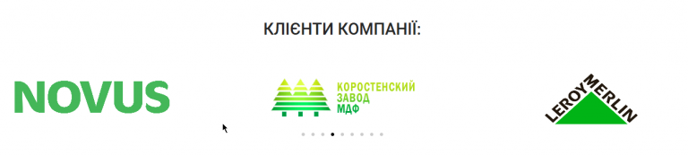 2026 07 06 07 39 55 png