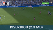 thumb 8bff472be249571f67688f0fd6224ade png