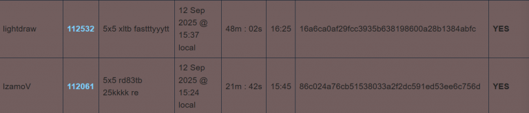 2025 10 28 17 19 26 png