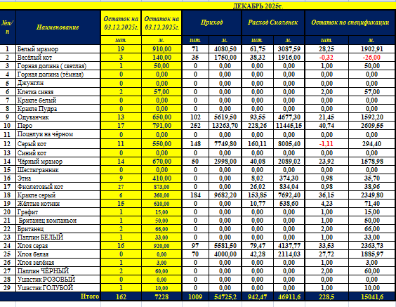 2025 12 25 11 47 44 png