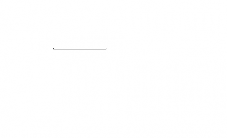 2026 04 17 15 20 42 png