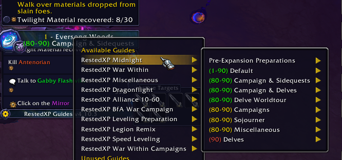 2026 03 03 14 08 12 png