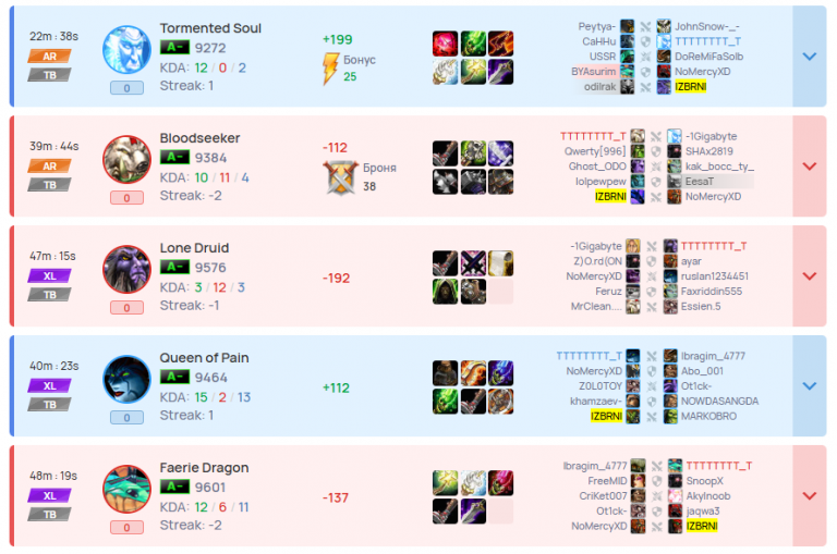 2026 01 31 00 29 03 png