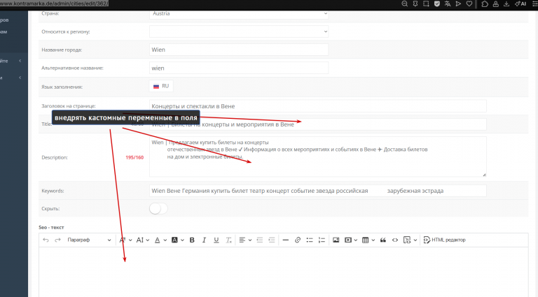 2026 03 26 15 30 10 png