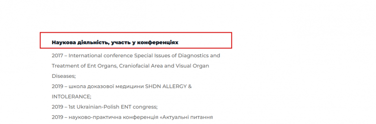 2026 02 20 16 36 25 png