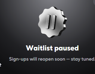 2025 12 20 19 42 52 png