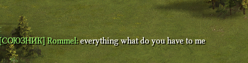 2026 08 29 19 13 58 png
