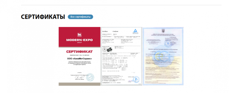 2025 10 27 18 08 37 png