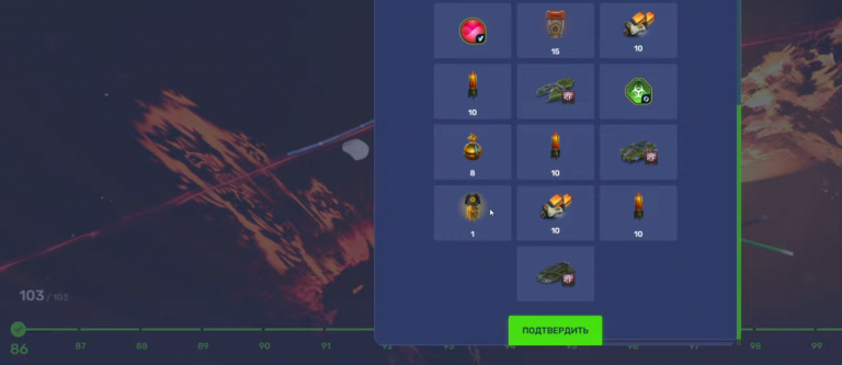 2025 10 23 17 52 02 png