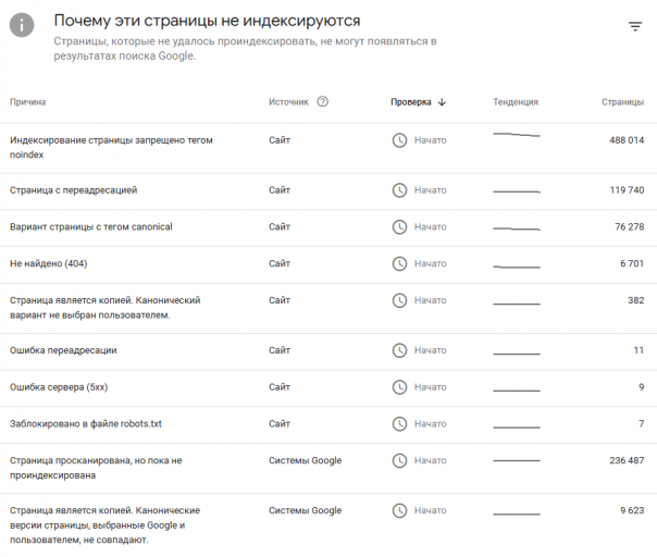 2025 12 24 16 13 17 png