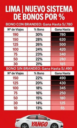 2026 04 07 12 12 33 png