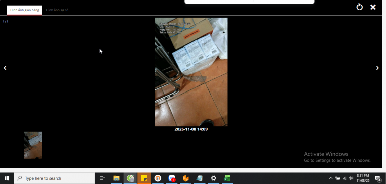 2025 11 08 20 31 12 png