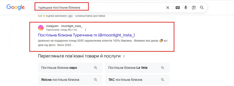 2026 01 20 22 21 36 png