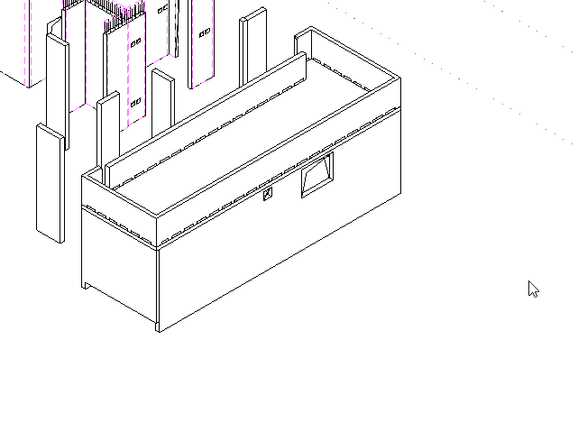 2026 03 27 09 00 21 png