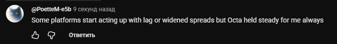 2026 09 08 15 28 33 png