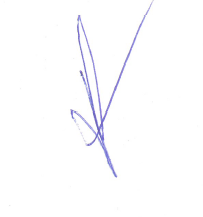 2026 06 23 15 03 34 png