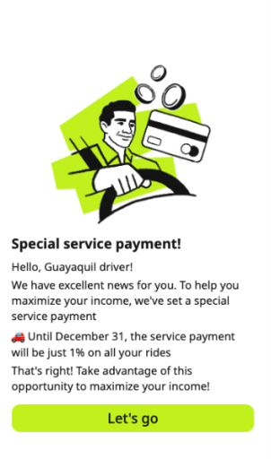 2025 11 17 12 00 38 png