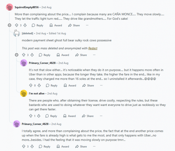 2025 10 22 14 56 38 png