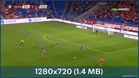 thumb 043cfe10dffbde5272e053302a458144 png