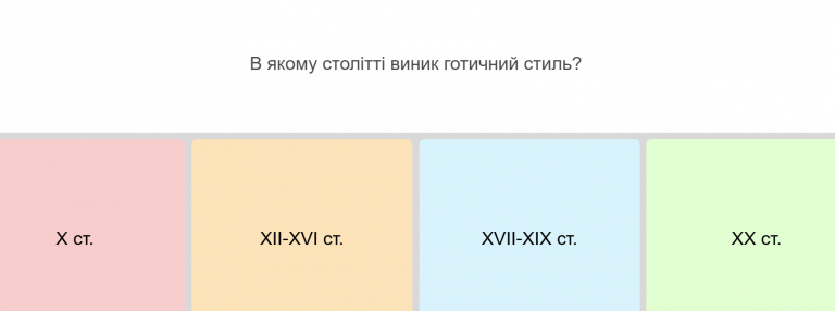 2026 03 03 20 34 12 png