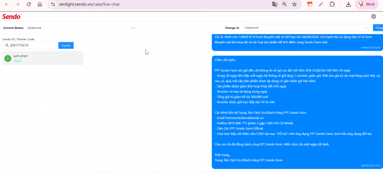 2026 04 06 10 18 56 png